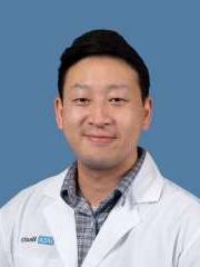 Johnathan Kao, MD